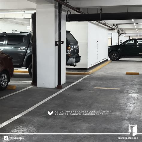 cebu best homes parking slot|parking space for rent cebu city .